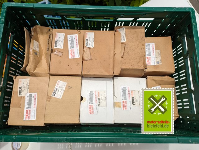 PXL_20240517_105115758